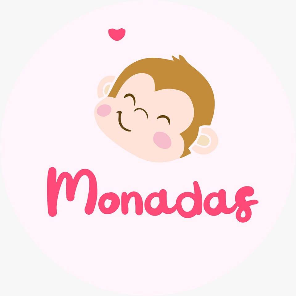 Logo Monadas Detalles